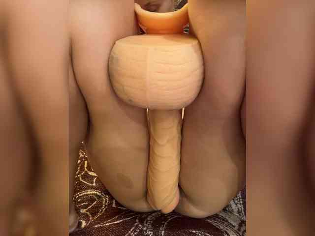 _dirty_talk webcam