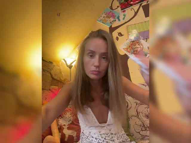 _dirty_talk webcam