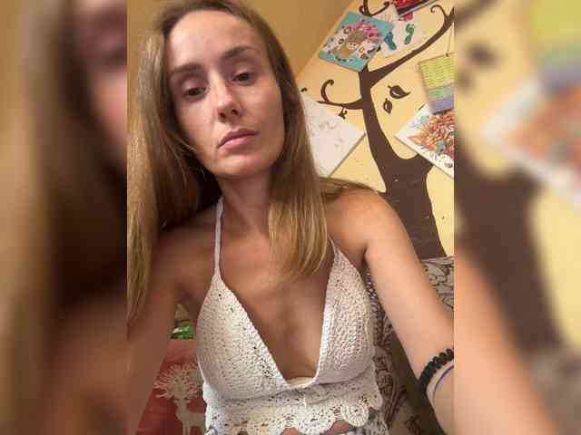 _dirty_talk webcam