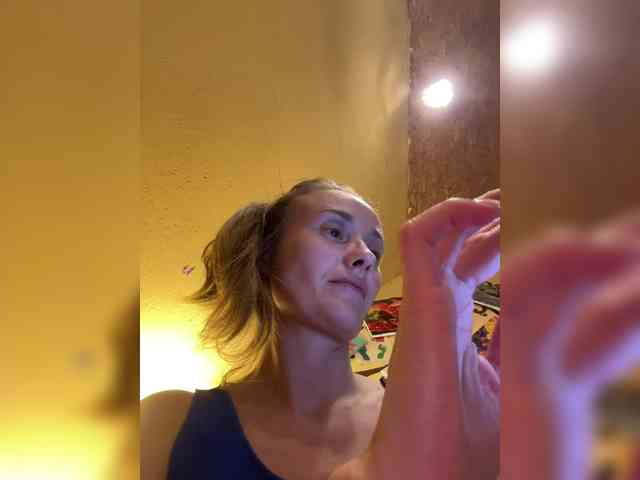 _dirty_talk webcam