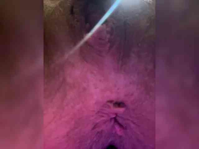 _dirty_talk