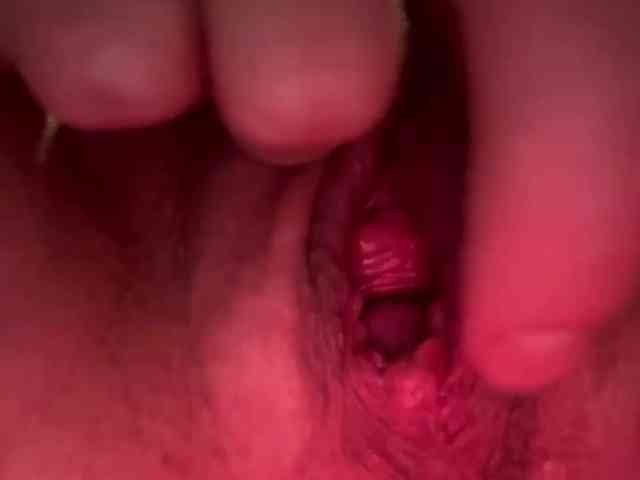 _dirty_talk webcam