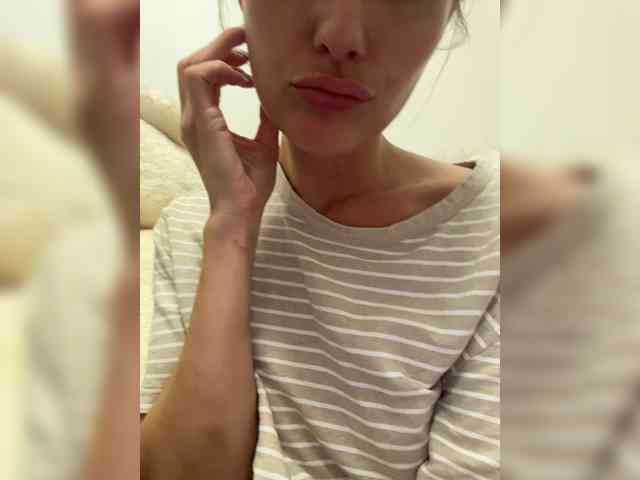 _dirty_talk webcam