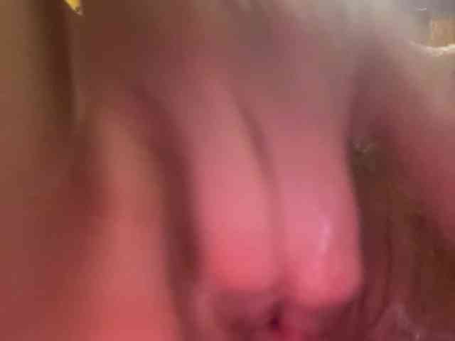 _dirty_talk webcam