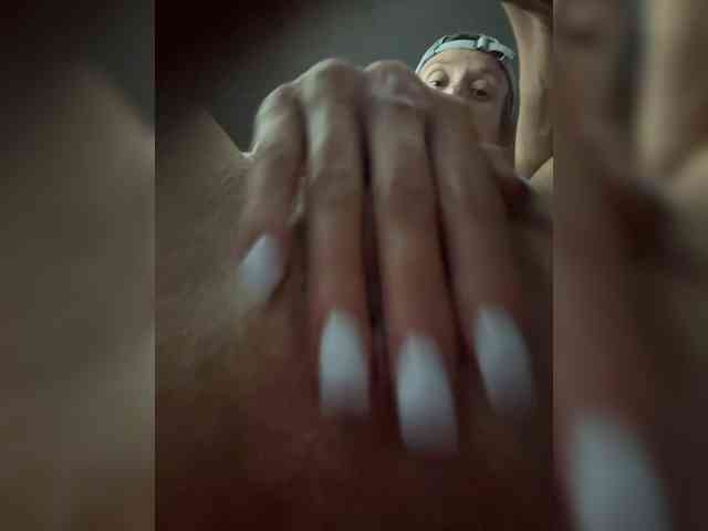 Model: _dirty_talk