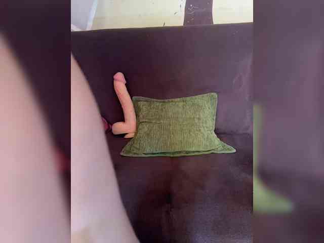 _dirty_talk webcam