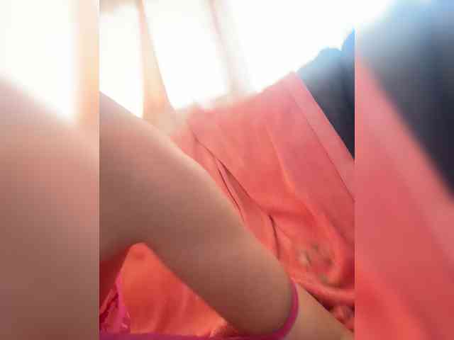 Rina-P