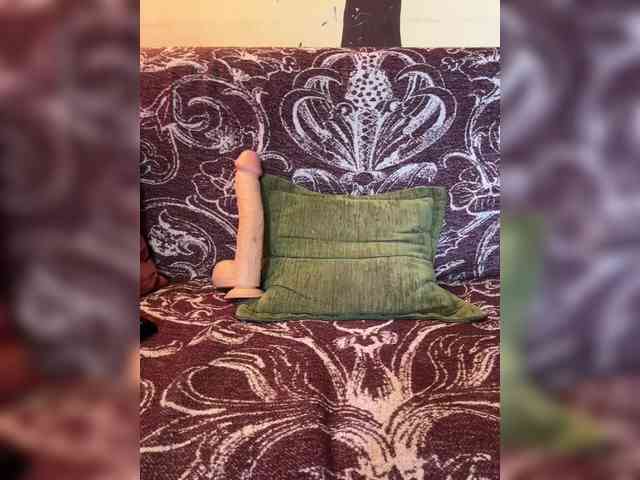 _dirty_talk webcam