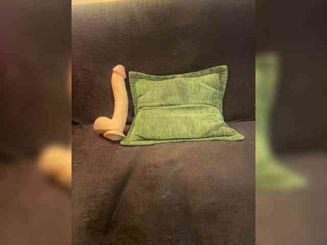 _dirty_talk webcam