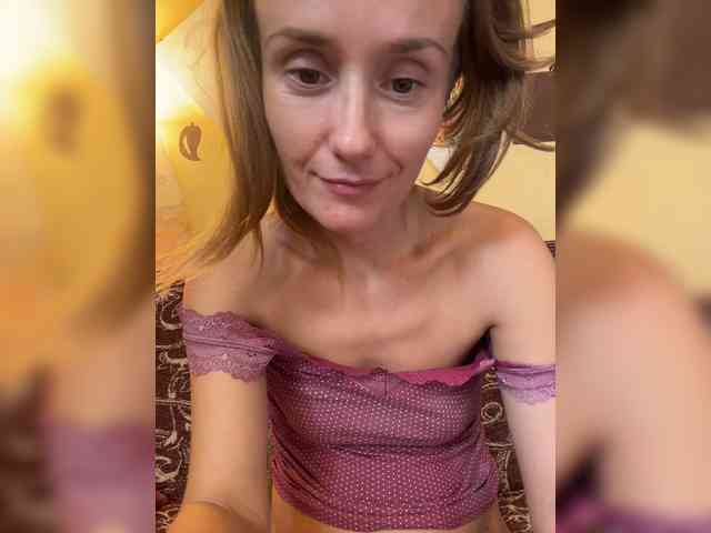 Модель: _dirty_talk