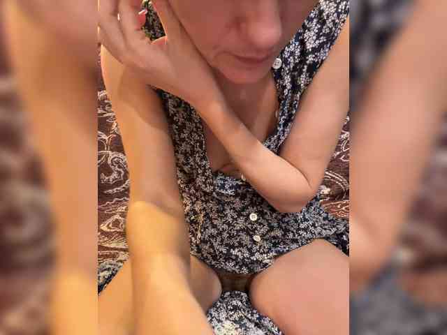 Model: _dirty_talk