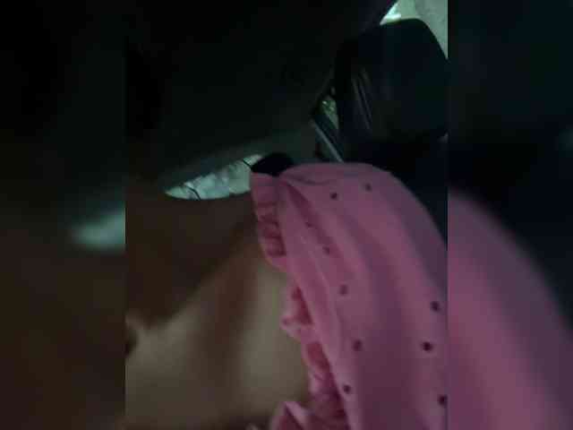 _dirty_talk webcam