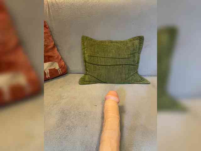 _dirty_talk webcam