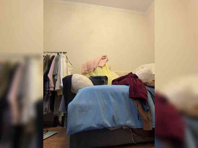 _dirty_talk webcam