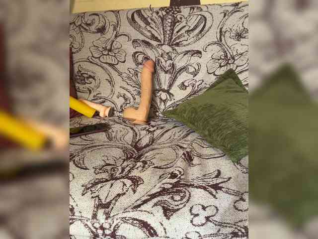 Model: _dirty_talk