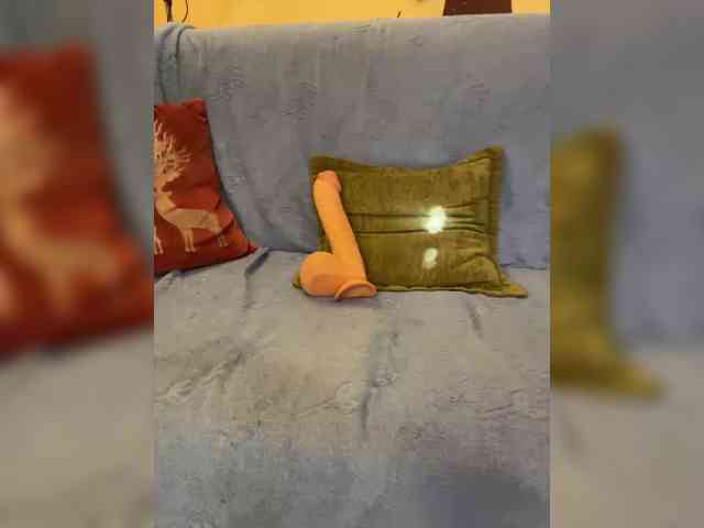 _dirty_talk webcam