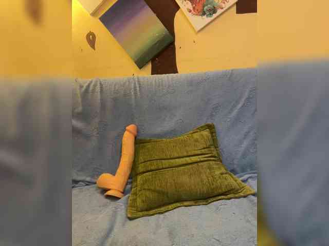 _dirty_talk webcam