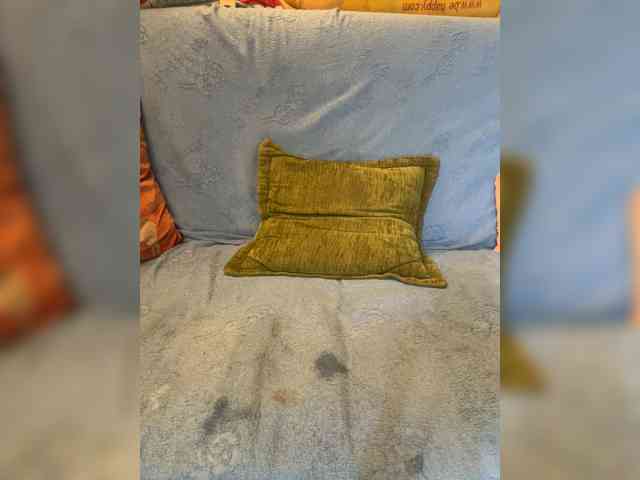 _dirty_talk webcam