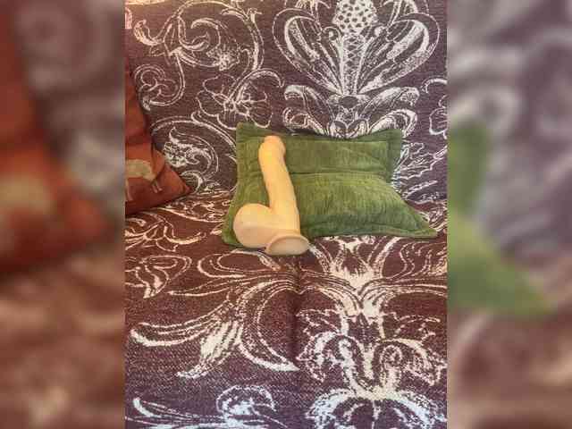 _dirty_talk webcam
