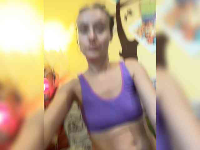 _dirty_talk webcam