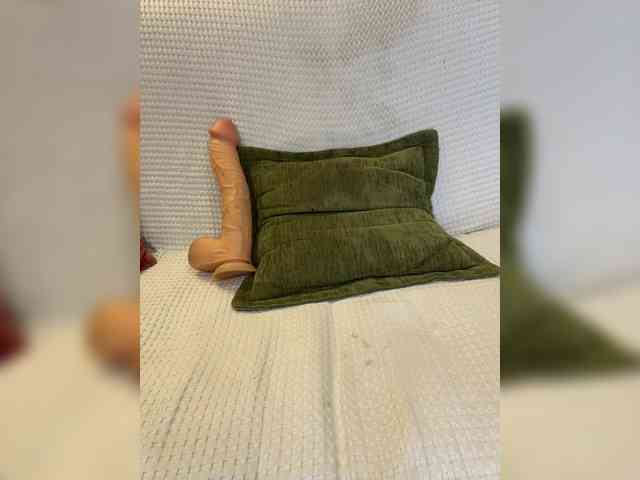 _dirty_talk webcam