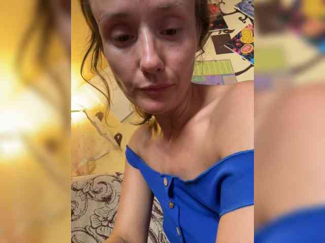 _dirty_talk webcam