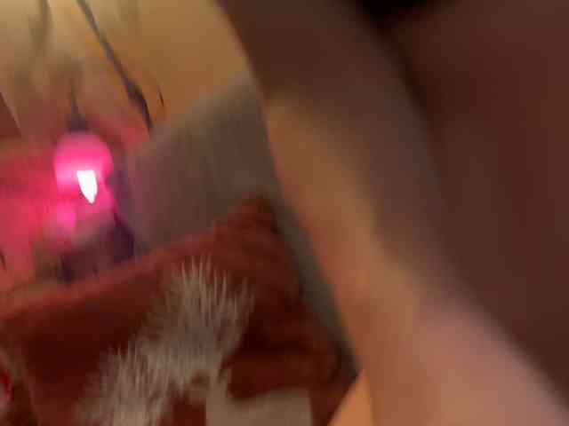 _dirty_talk webcam
