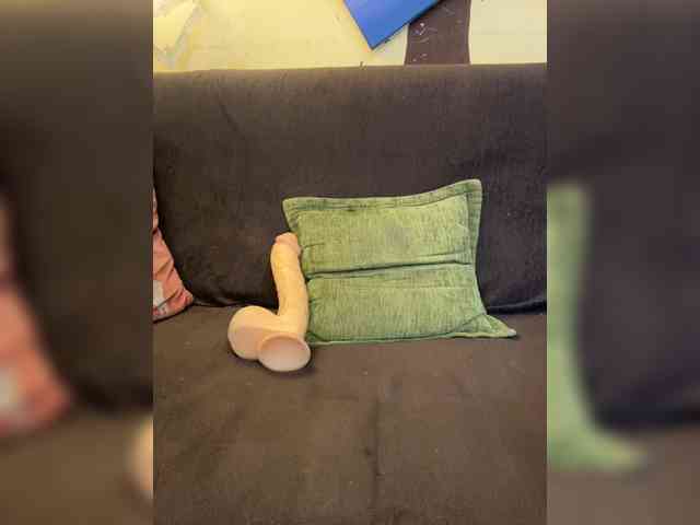 Model: _dirty_talk