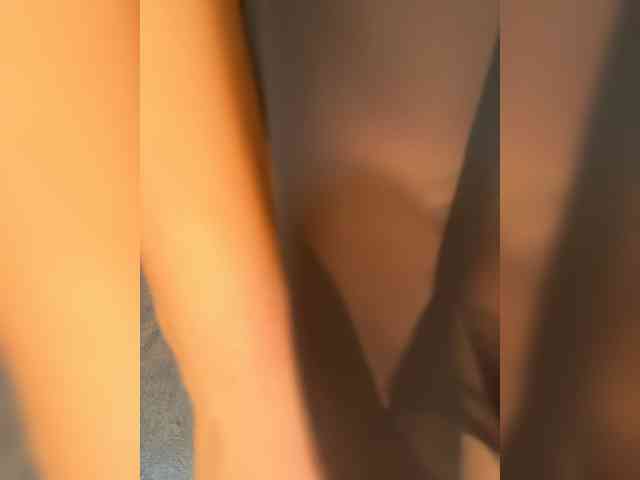 _dirty_talk webcam