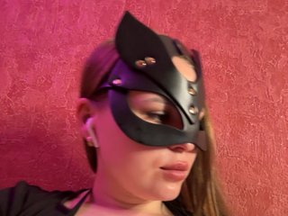 Ms_chertovka