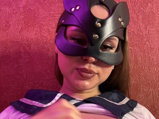 Ms_chertovka