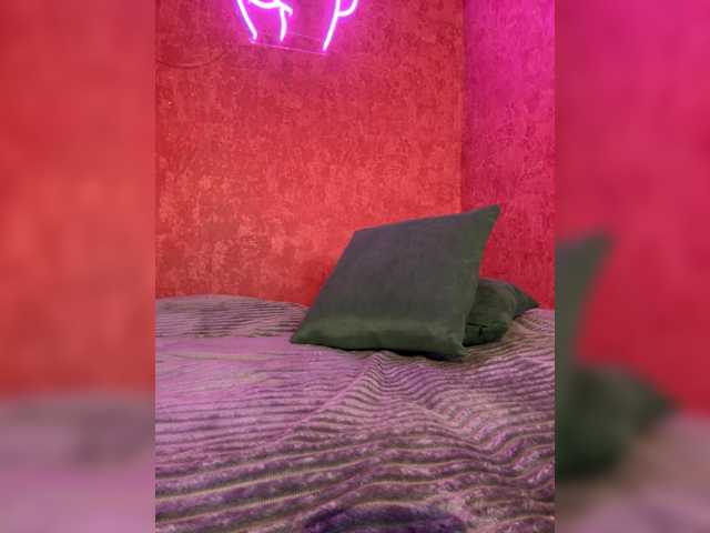 Ms_chertovka