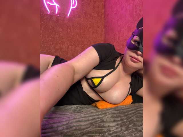 Ms_chertovka webcam