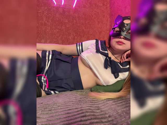 Ms-chertovka
