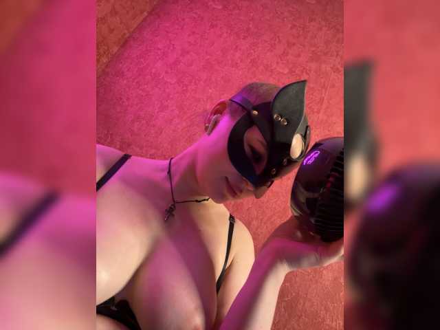 Preview of ms_chertovka