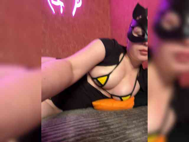 Ms_chertovka webcam