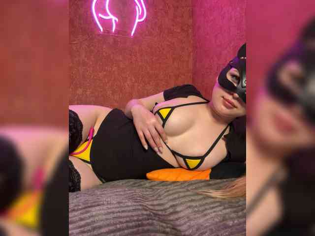 Ms_chertovka webcam