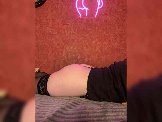 Ms_chertovka webcam