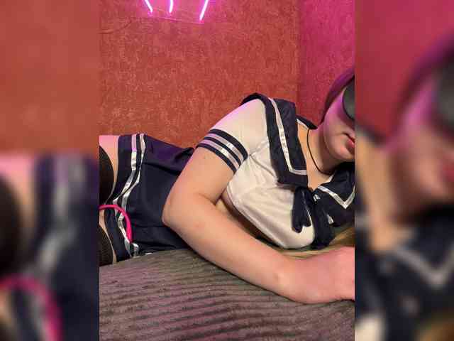 Ms_chertovka webcam