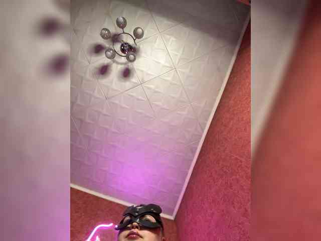 Ms_chertovka webcam