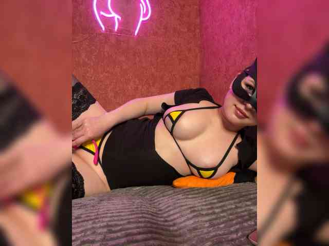 Ms_chertovka webcam
