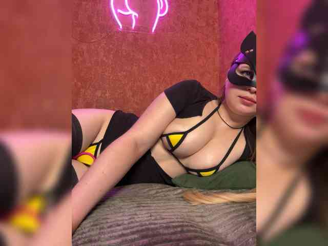 Ms_chertovka webcam