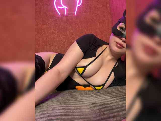 Ms_chertovka webcam