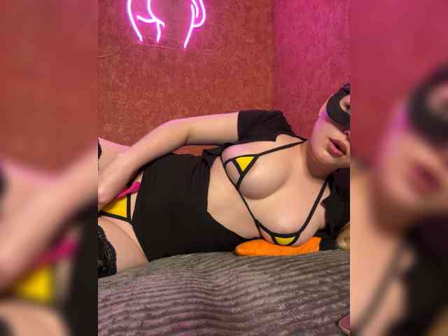 Ms_chertovka webcam