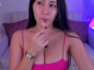 megan-cooper28