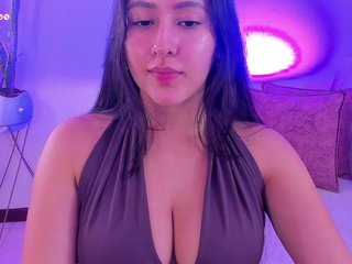 megan-cooper28 Porn Show