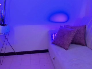 megan-cooper28 Porn Show