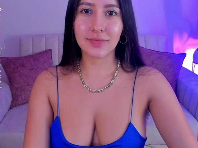 megan-cooper28