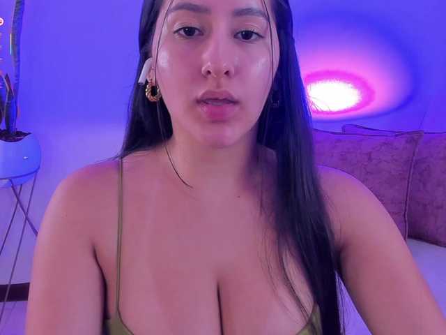 megan-cooper28