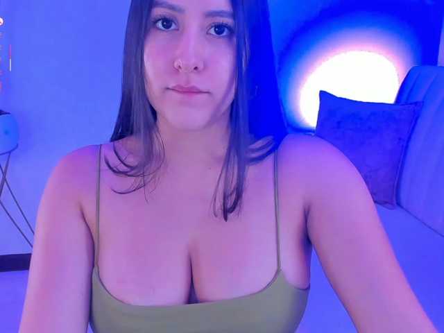 megan-cooper28